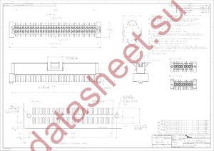 5146894-2 datasheet  